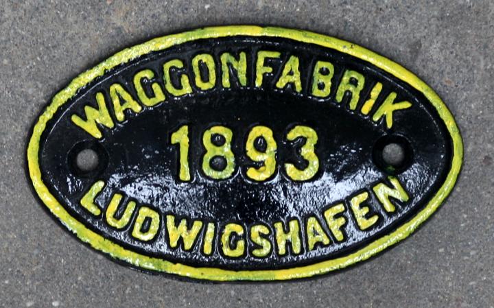 Ludwigshafen 1893.bmp